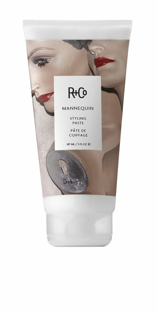 R+Co Mannequin Styling Paste ($28)