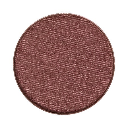 Anastasia Beverly Hills Eye Shadow Single in Sangria