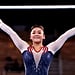 Sunisa Lee Wins Tokyo Olympics Women's Gymnastics All-Around