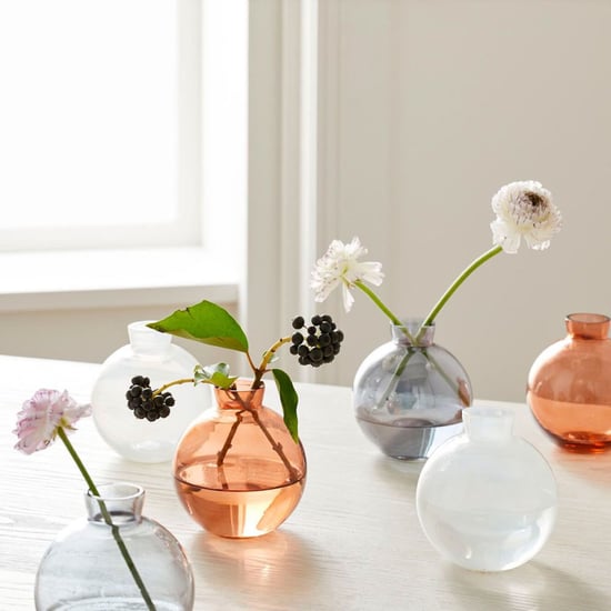Best Cheap Home Decor 2021