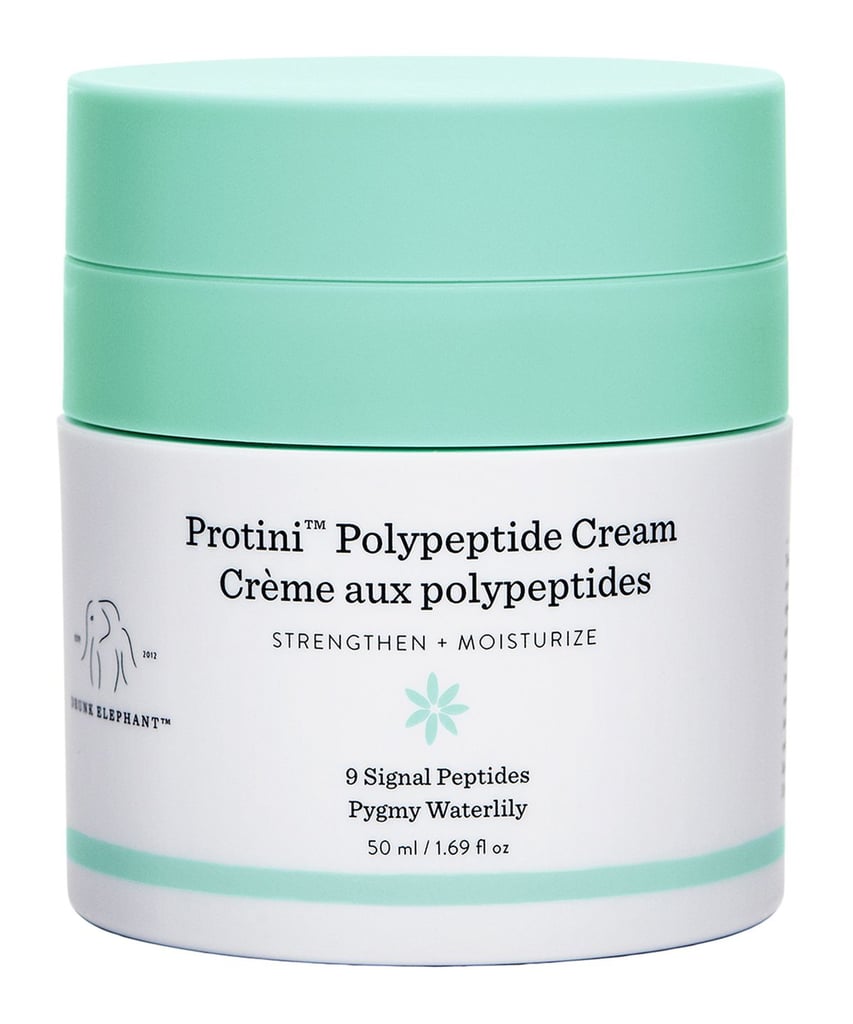 Drunk Elephant Protini Polypeptide Cream