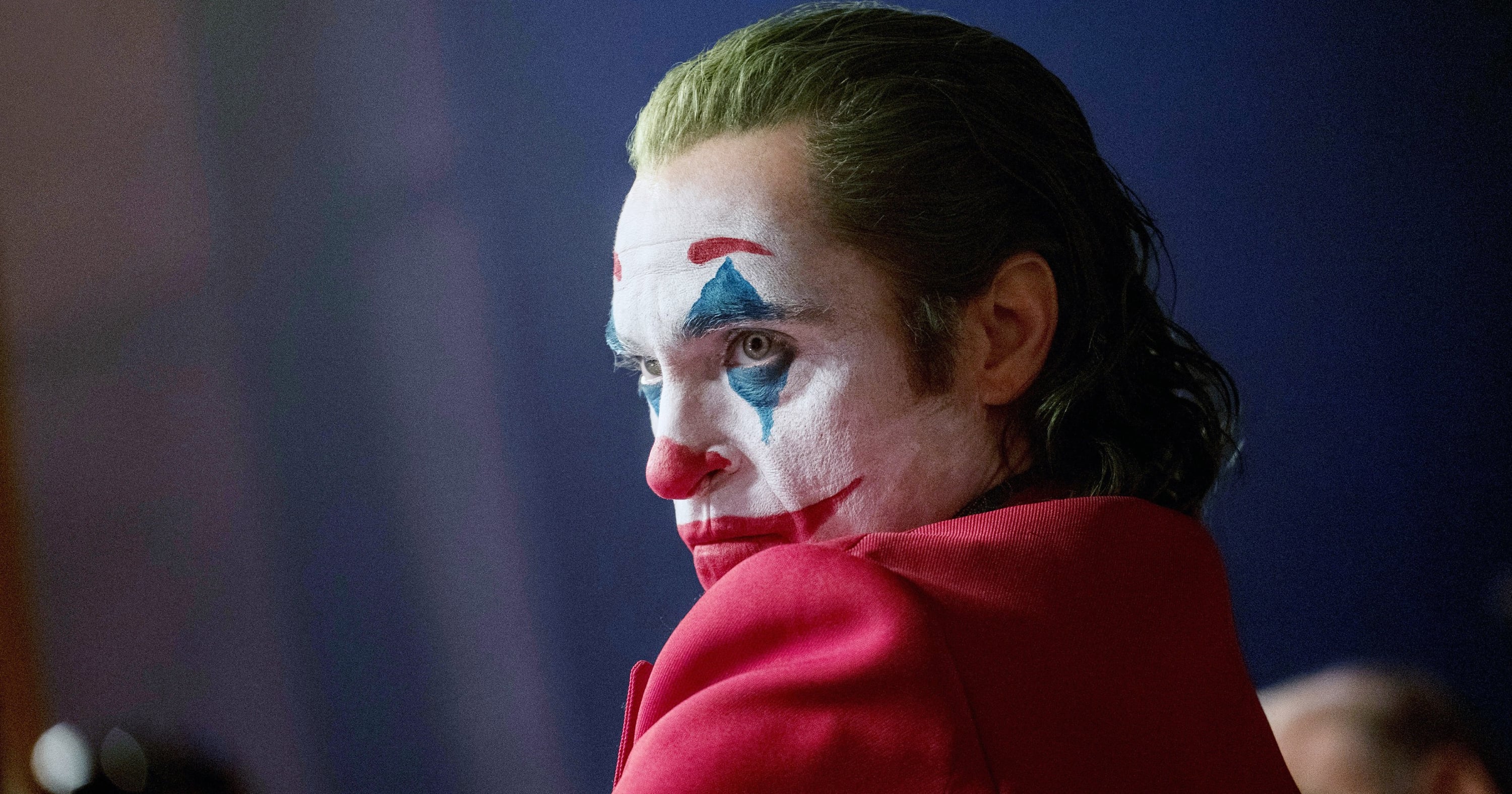 Joker 2019 top full movie