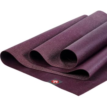 BLOGILATES, Yoga Mat Towel