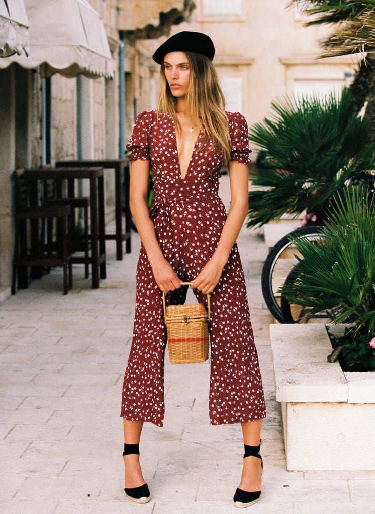 Best Jumpsuits Summer 2019