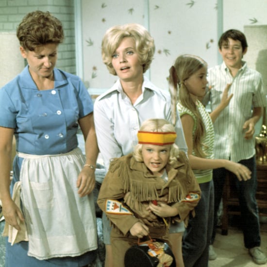 Quotes From The Brady Bunch