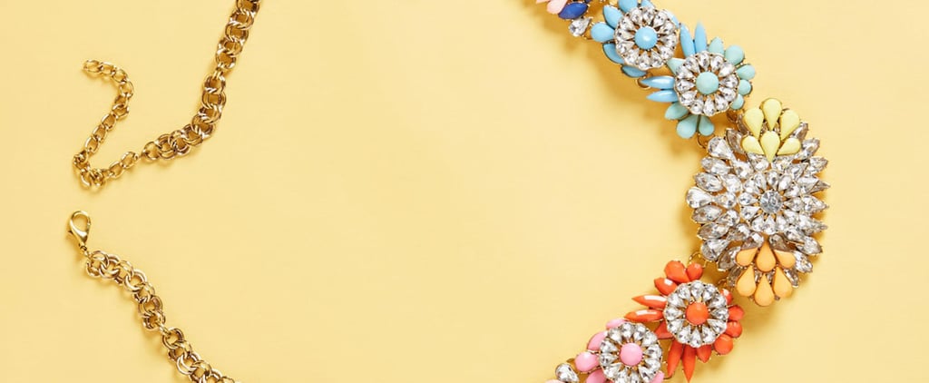 Gift Guide and Gifts For Women  POPSUGAR Fashion