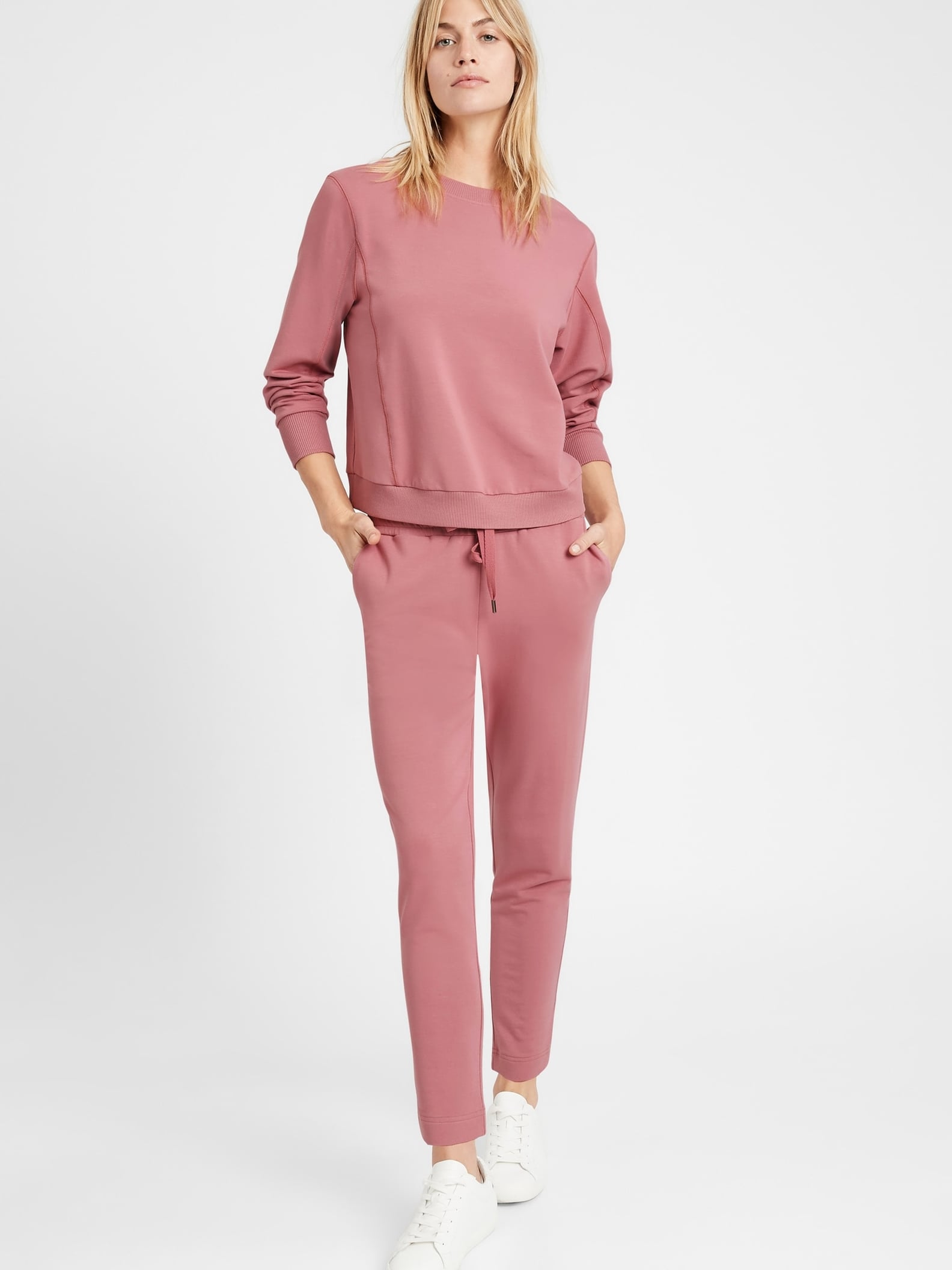 Banana Republic Valentine's Day Gifts For Her Under 100 POPSUGAR Fashion