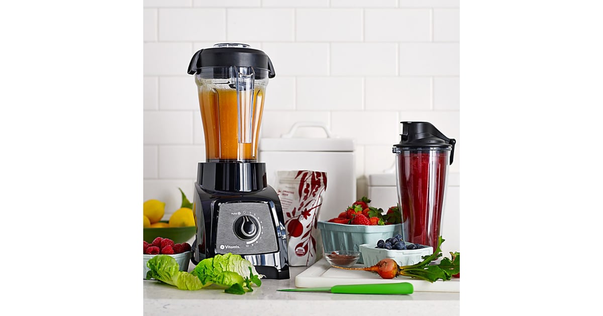 vitamix s30 blade base