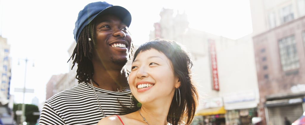 First-Date Tips, According to Dating Experts