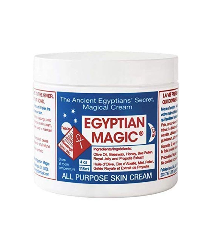 Egyptian Magic Cream