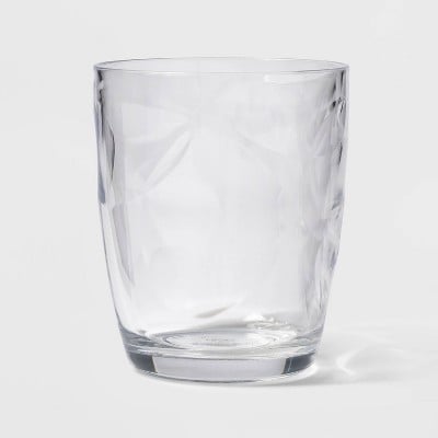 Cravings by Chrissy Teigen Small Tumbler