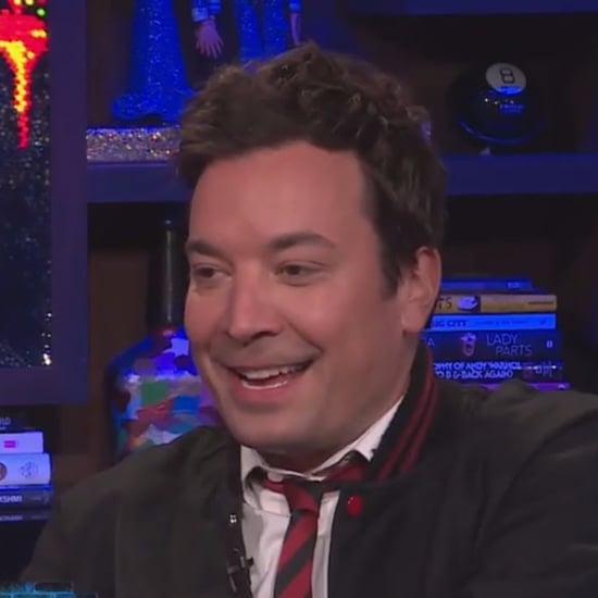 Jimmy Fallon Quotes on Justin Timberlake and Britney Spears