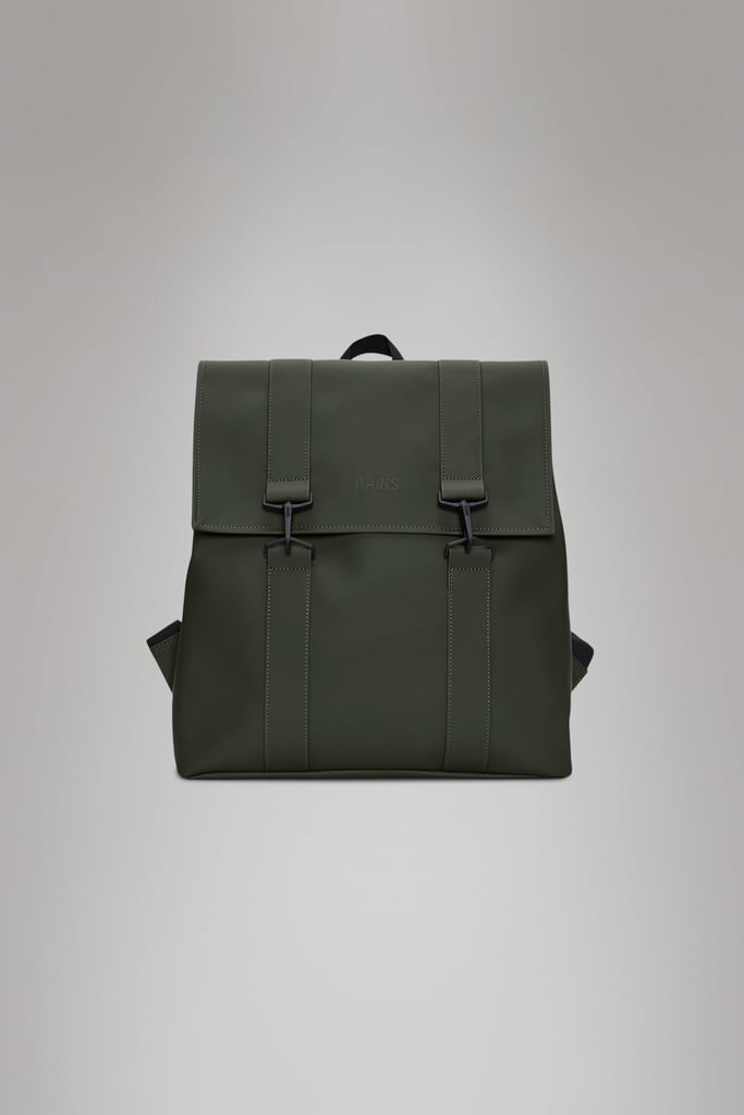 Rains MSN Bag
