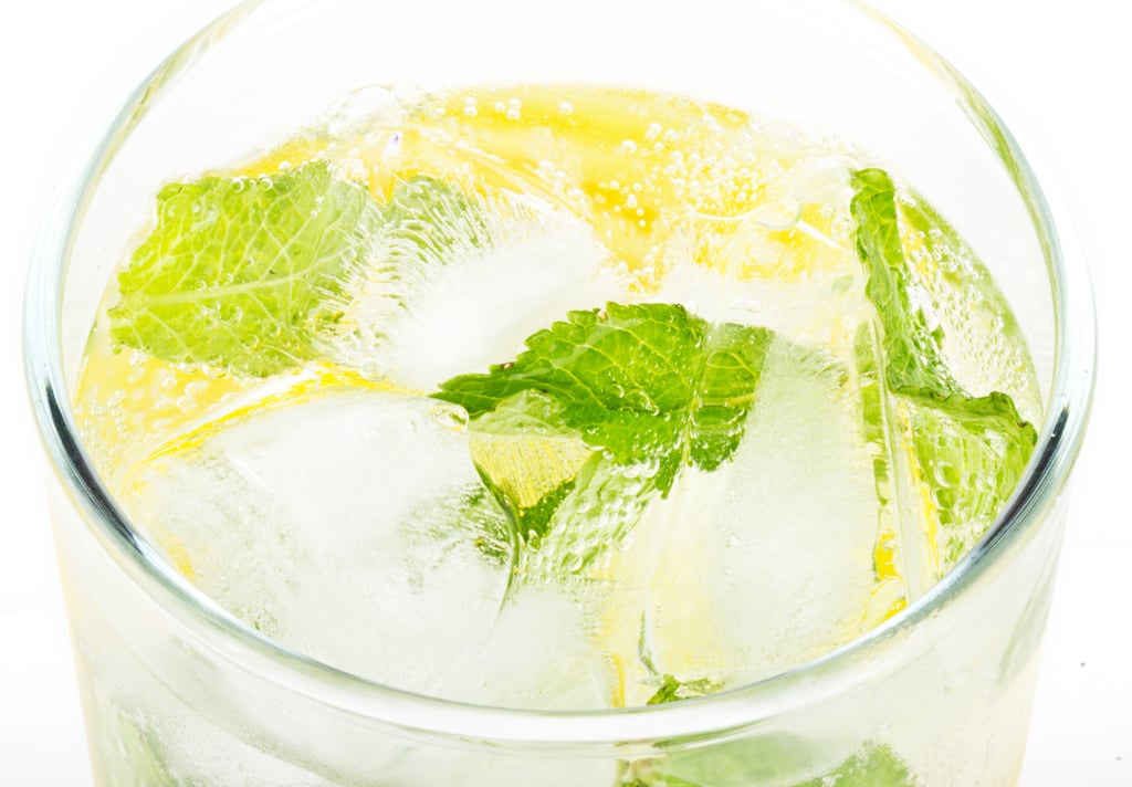Uses For Club Soda POPSUGAR Smart Living