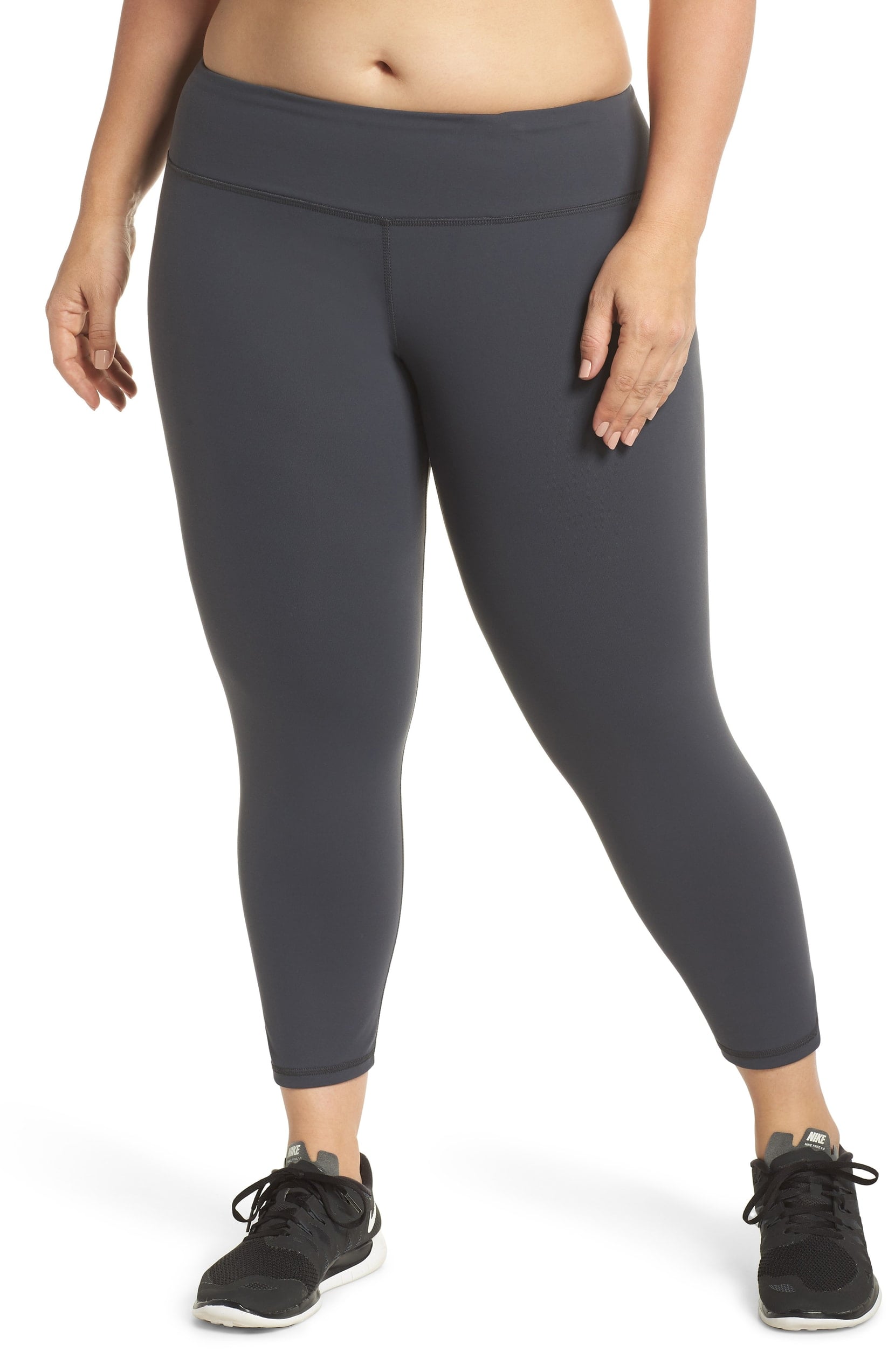 Lola getts leggings clearance