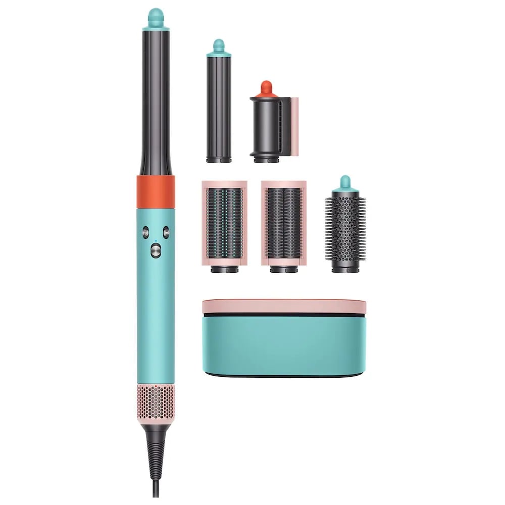 Best Multi Styler Hair Tool on Sale For Sephora Cyber Week