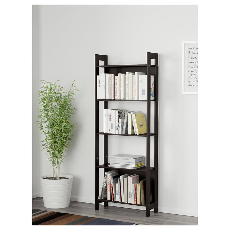 Lavia Bookcase