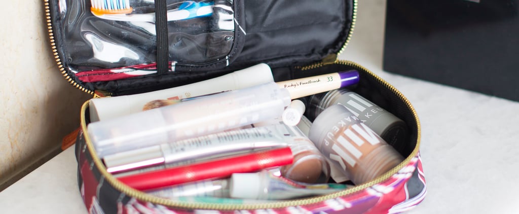 12 Inexpensive and Creative Ways to Decorate Your Apartment