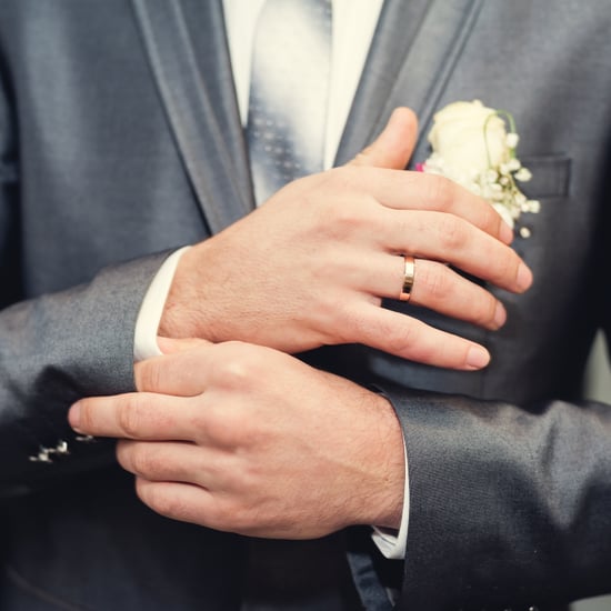 Annoying Things You Are Doing During Wedding Planning