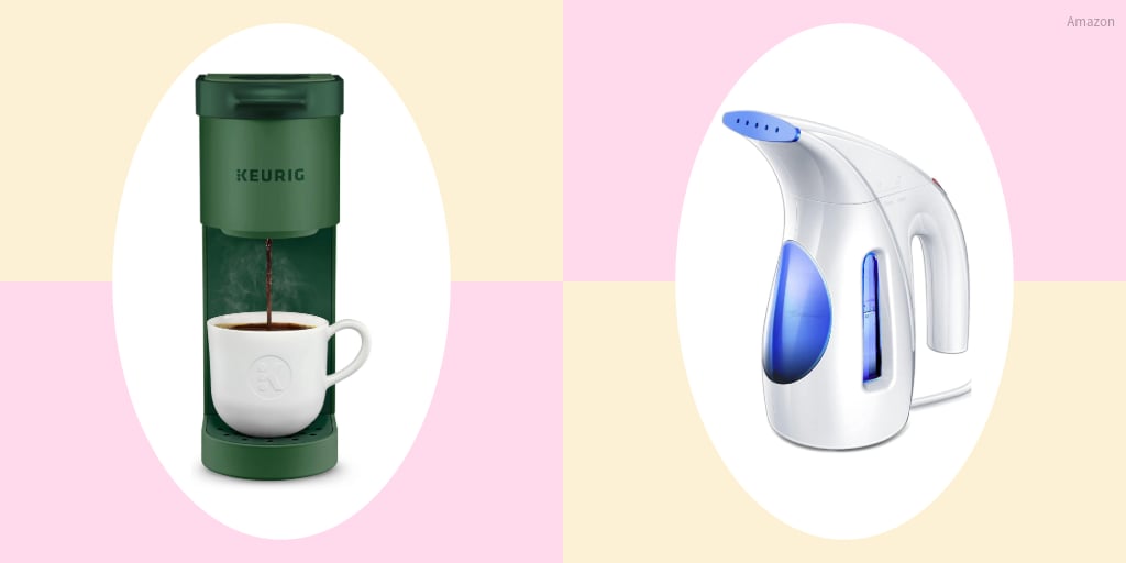The Best Early Prime Day Home and Furniture Deals to Shop Now