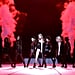 Who Is Taylor Swift's "...Ready For It?" About?