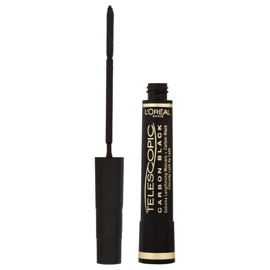 telescopic mascara gratis