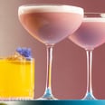Fairmont's Barbie Cocktail Tastes Like a Tropical Dream — Here's How to Make It at Home