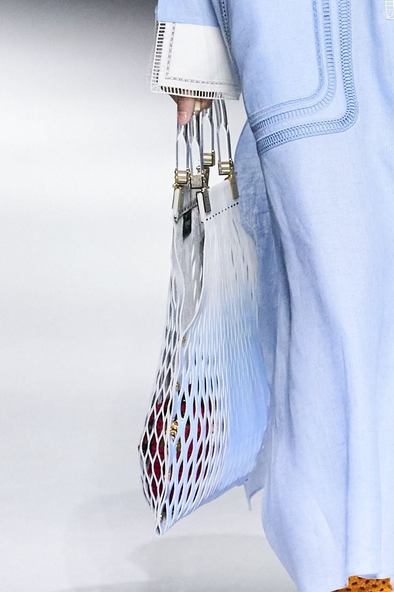 fendi bags summer 2021