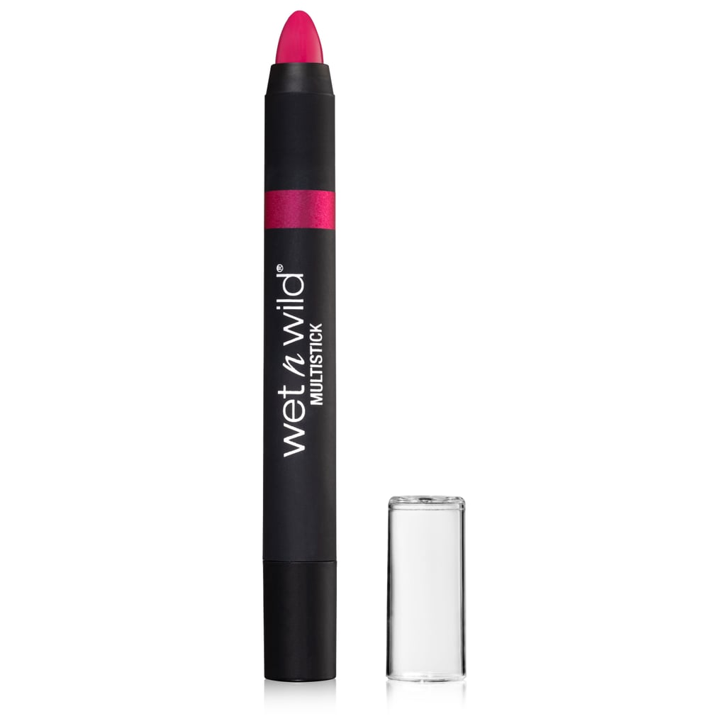 Wet n Wild Fantasy Makers Multistick