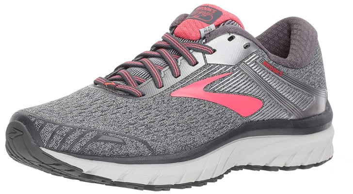 brooks sneakers womens