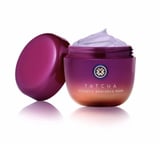 Tatcha Having Huge Sale! Here