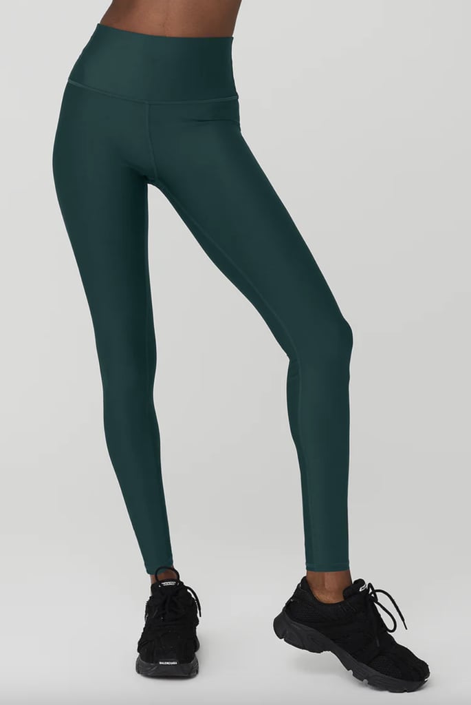 Alo Airlift Leggings