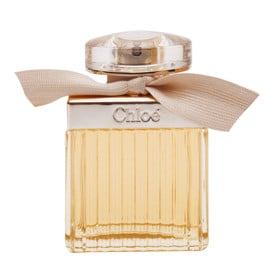 Perfume Chloe Chanel Allure Popsugar Beauty Uk
