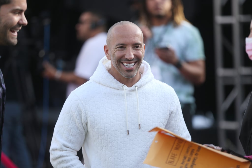 Who Has Jason Oppenheim Dated?