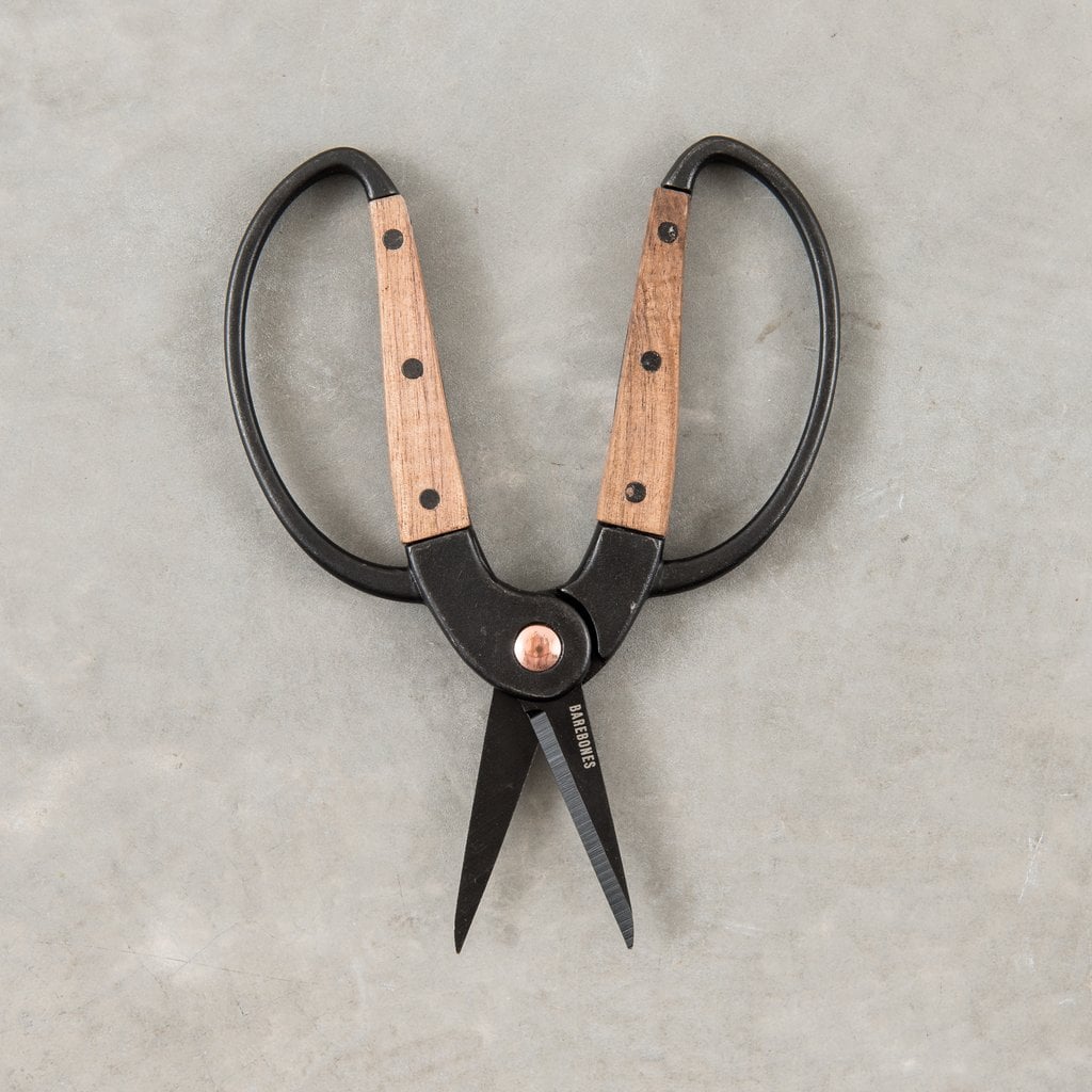 Small Gardening Scissors