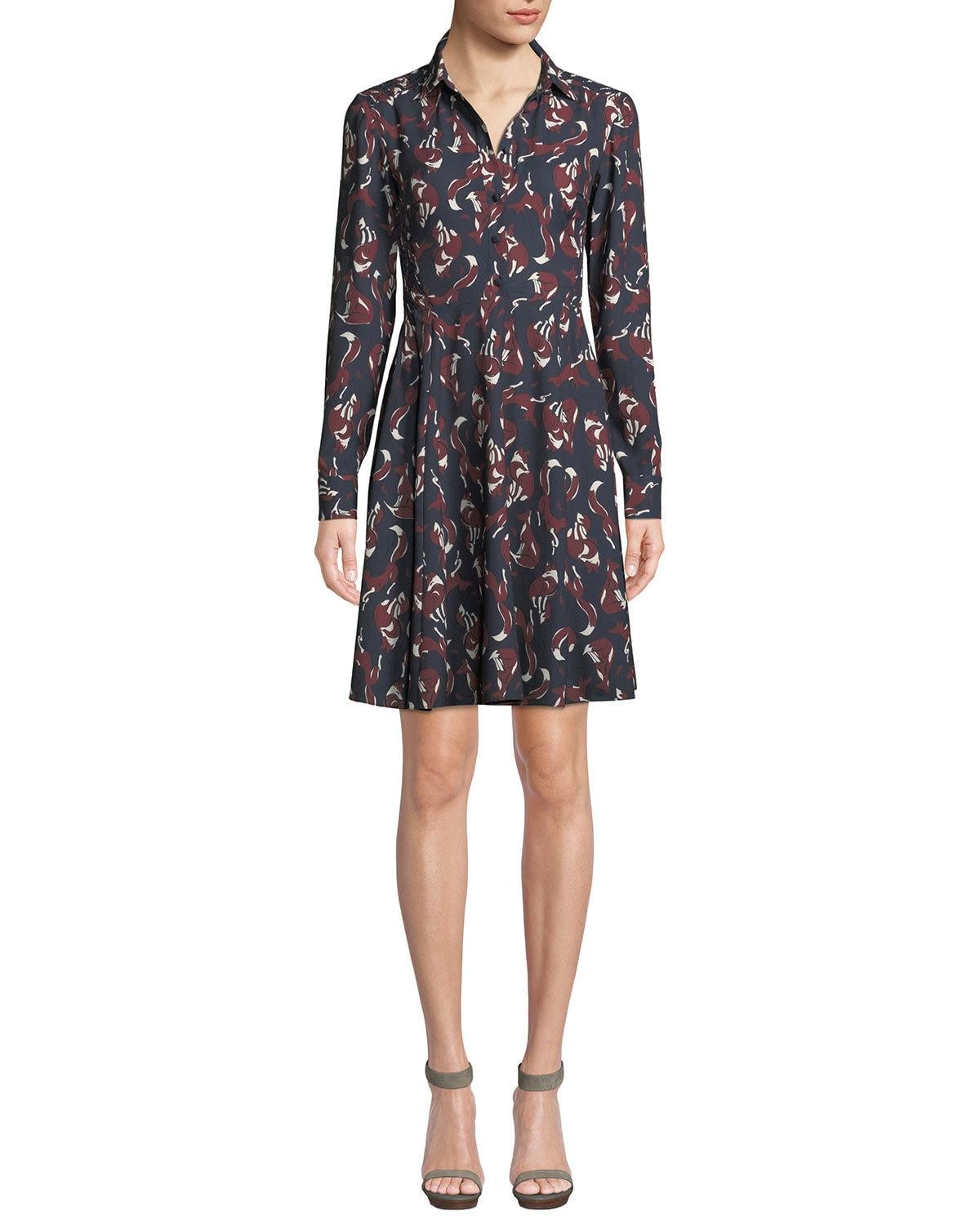 Kate spade outlet dresses Clearance