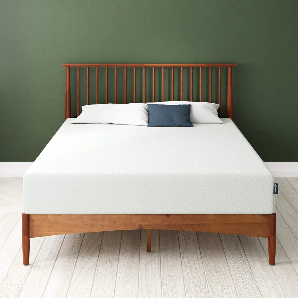 Best Deal on a Memory Foam Mattress The Best Sales and Deals of March