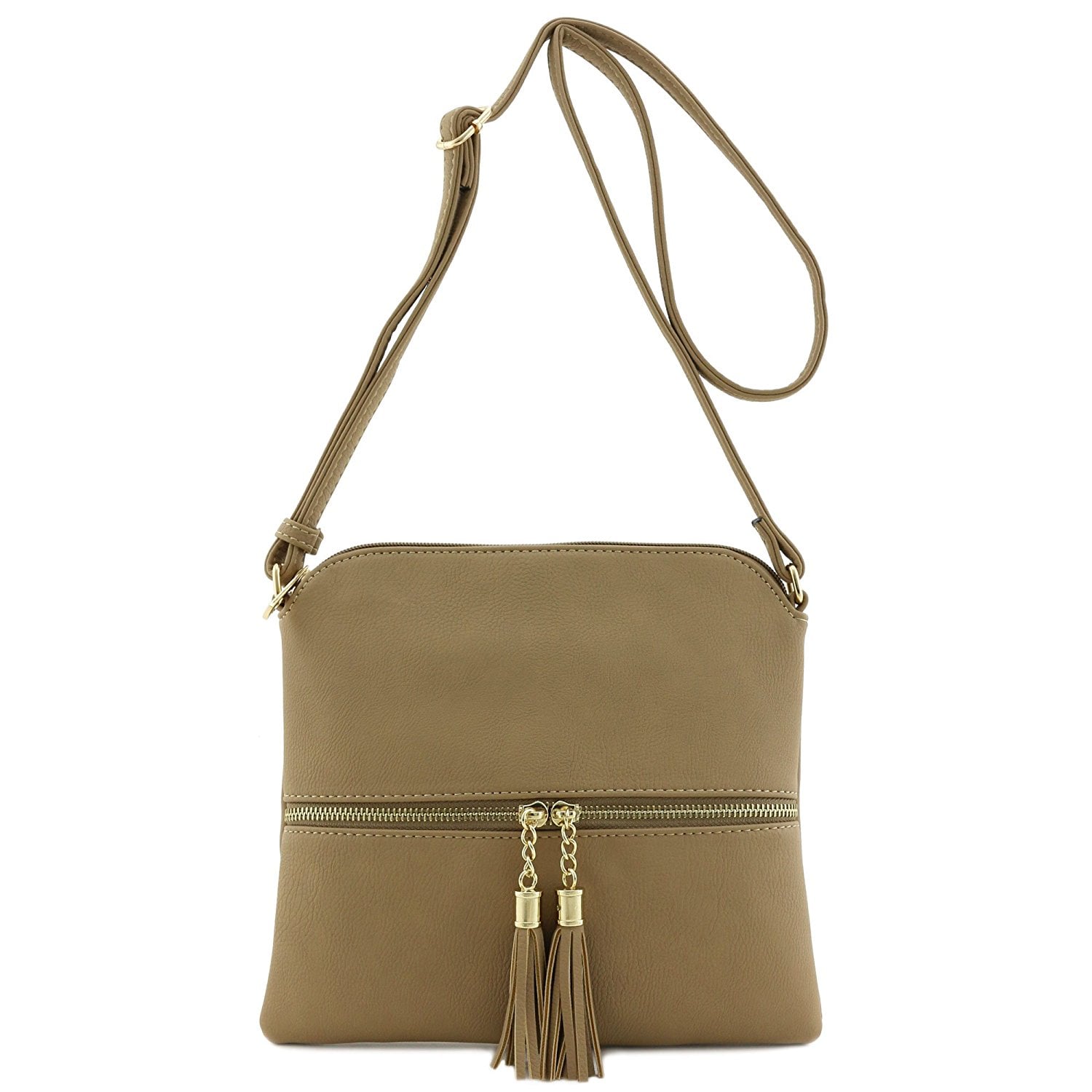 purses in style 2018