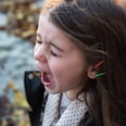 6 Strategies to Teach Your Angry Kid to Calm Down