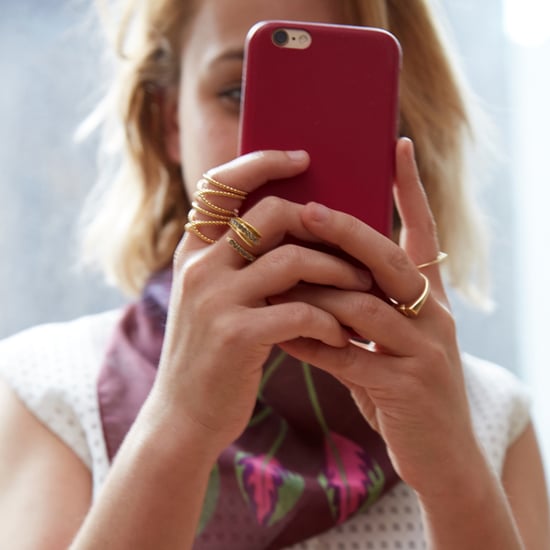 How to Switch Between Accounts on Instagram