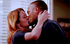 Resultado de imagem para jackson avery gif tumblr