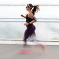 5 Downsides to Running a Marathon