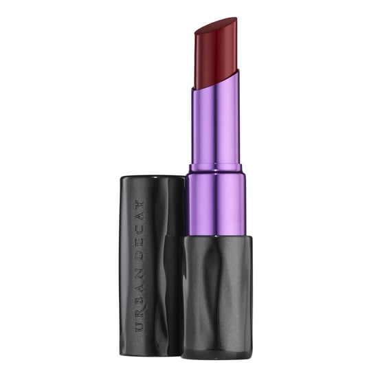 Urban Decay Pulp Fiction Collection