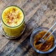 This Is Exactly How a Nutritionist Uses Turmeric For Health, So You Can Do the Same