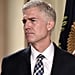 Who Is Neil M. Gorsuch, Trump's Supreme Court Pick?