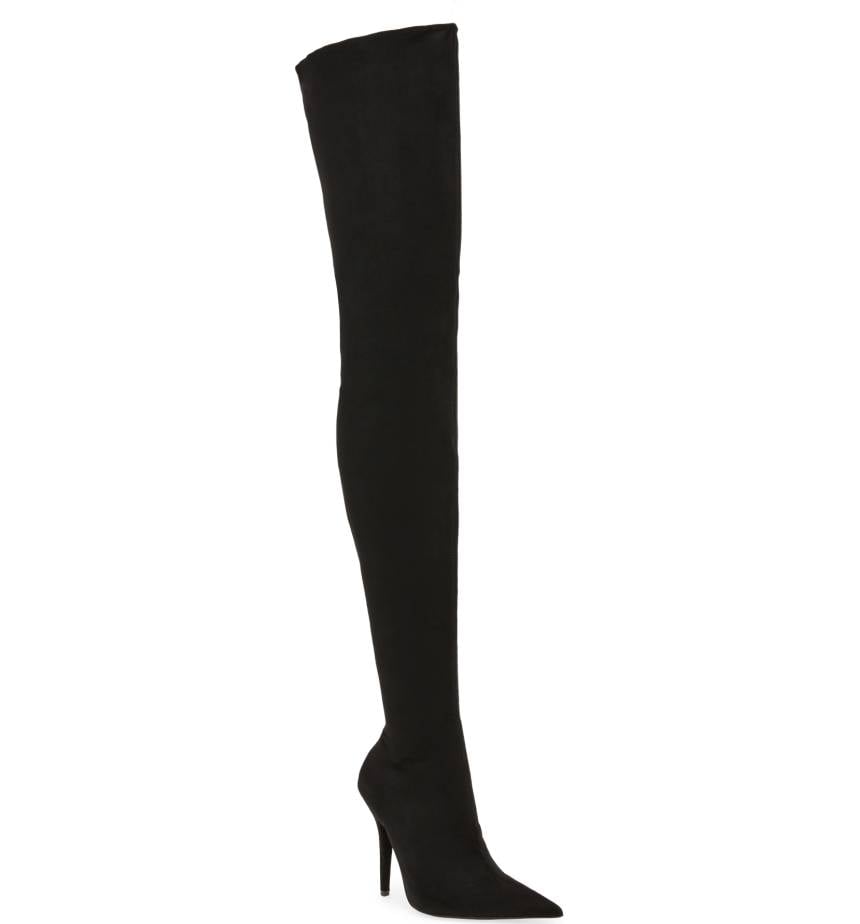 Jeffrey Campbell Gamora Boots
