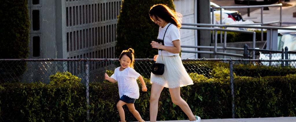 Things Single Moms Want You to Know
