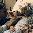 What Mister Rogers Did For This Young Fan in a Coma Will Make You Ache That He's Not Here Anymore