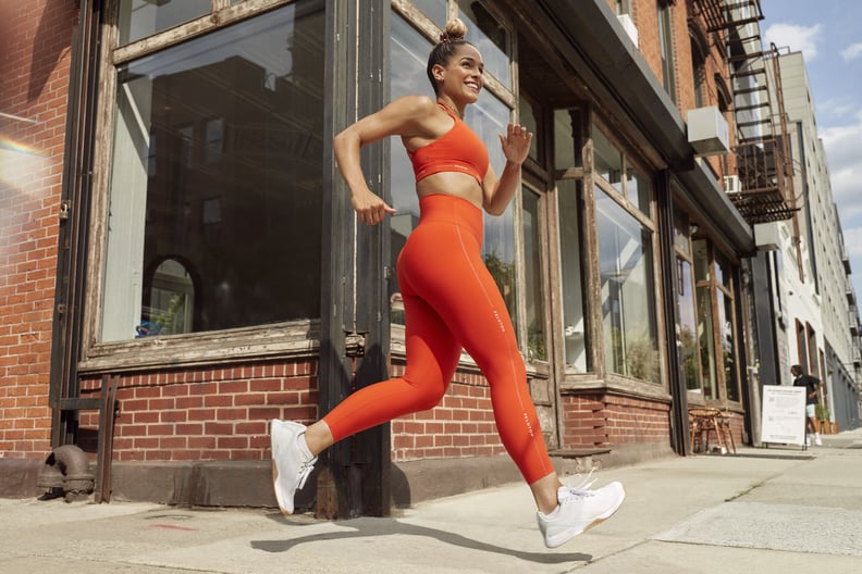 Power Dot Active Legging – Affair Lifestyle Boutique