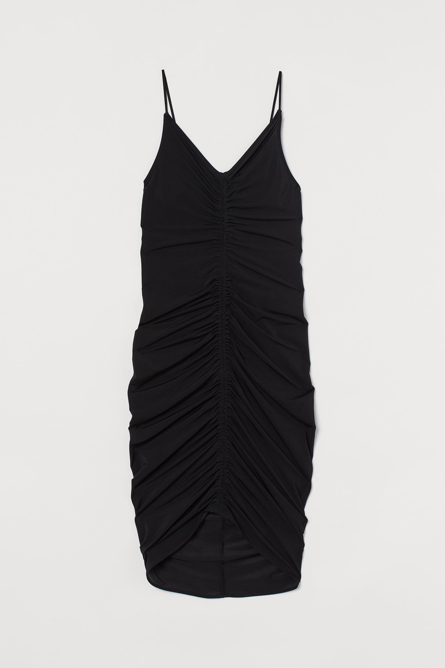 H&m dresses hotsell sale uk